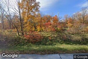 142 Country Club, Highgate, VT 05460