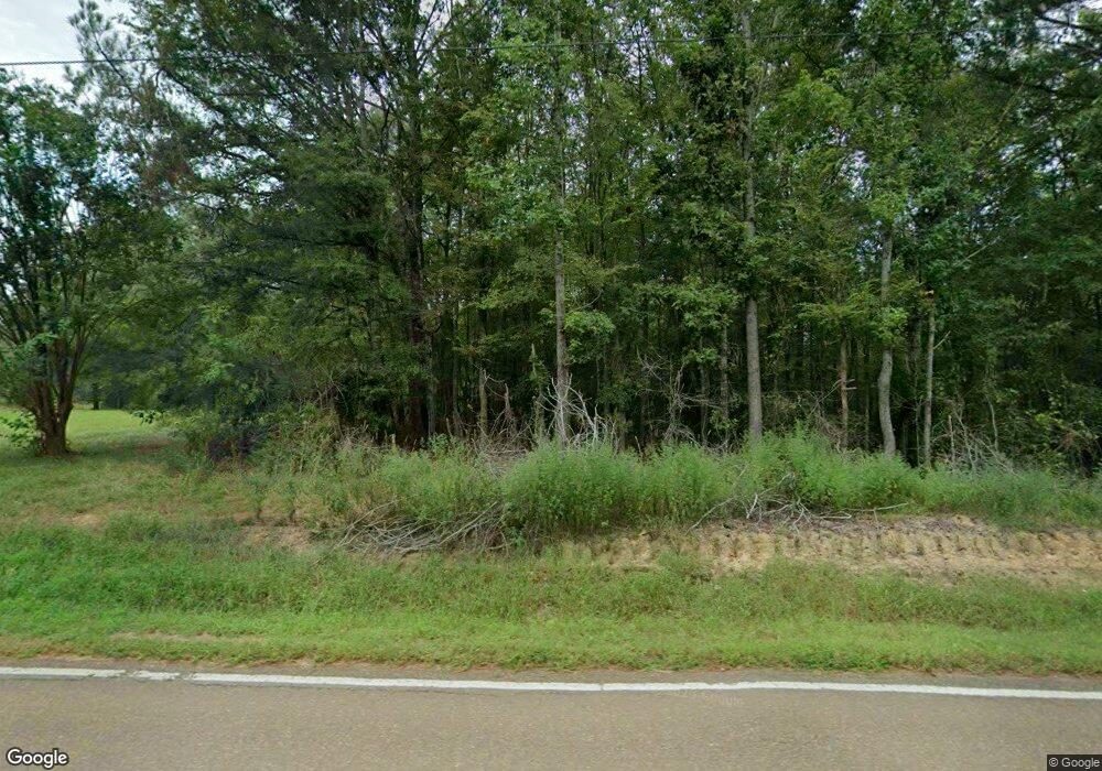 294 County Road 461, Oxford, MS 38655 - photo 1