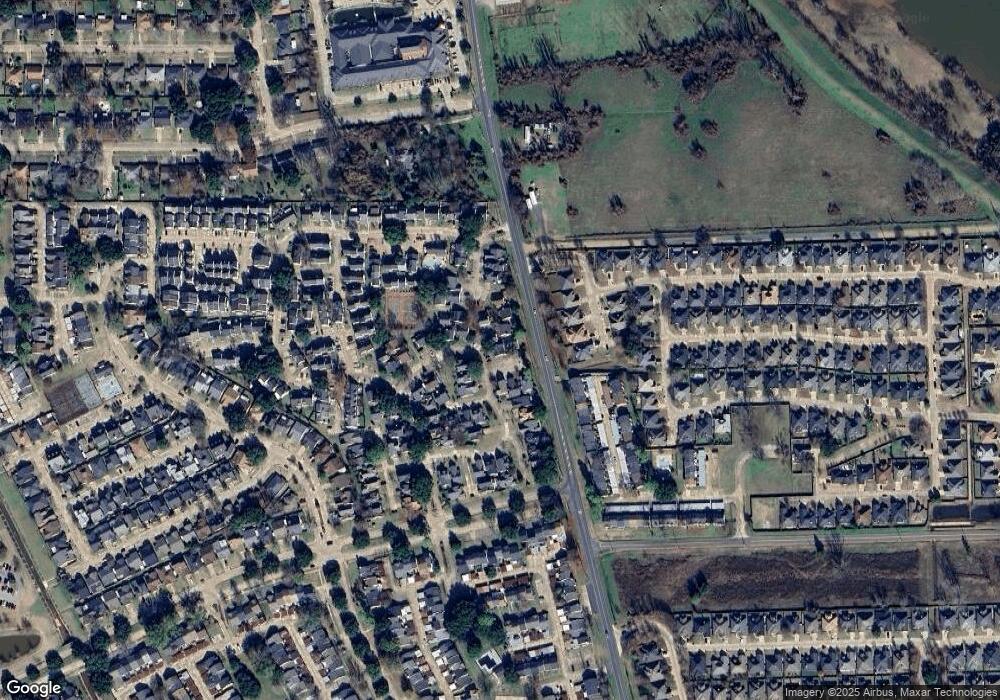 58 Colony Bend, Shreveport, LA 71115 - photo 1