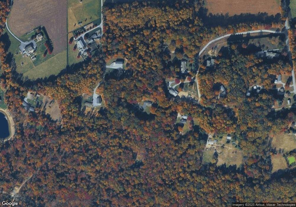 420 Beaver Dam Rd, Honey Brook, PA 19344 - photo 1