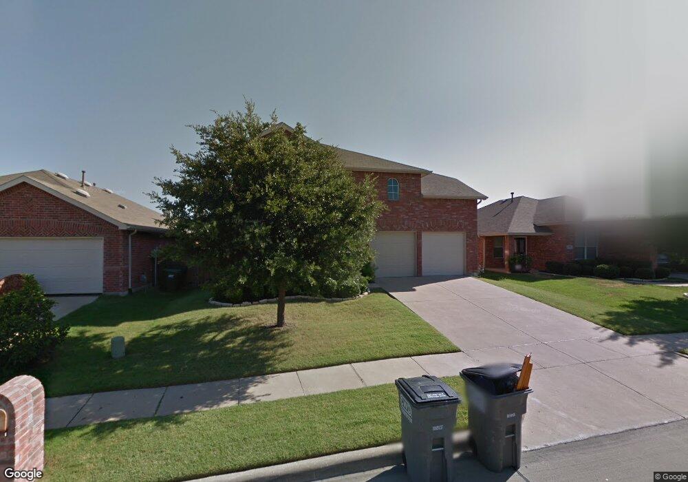 324 Highland Glen Dr, Wylie, TX 75098 - photo 1