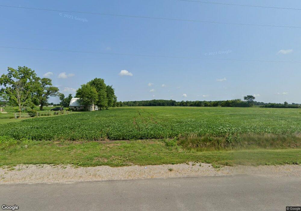 7129 Burt Rd, Birch Run, MI 48415 - photo 1