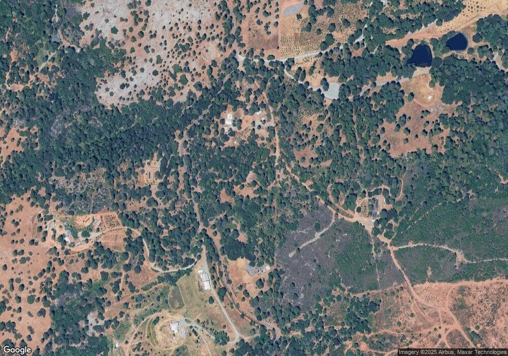 5915 Lauman Ridge Rd, Placerville, CA 95667 - photo 1