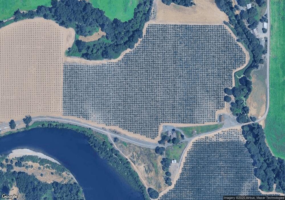 21830 Stroda Ln, Harrisburg, OR 97446 - photo 1