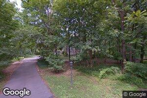 21 Mulberry Ln, Atlantic Highlands, NJ 07716