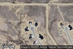 11361 Palmer Peak Place, Elbert, CO 80106