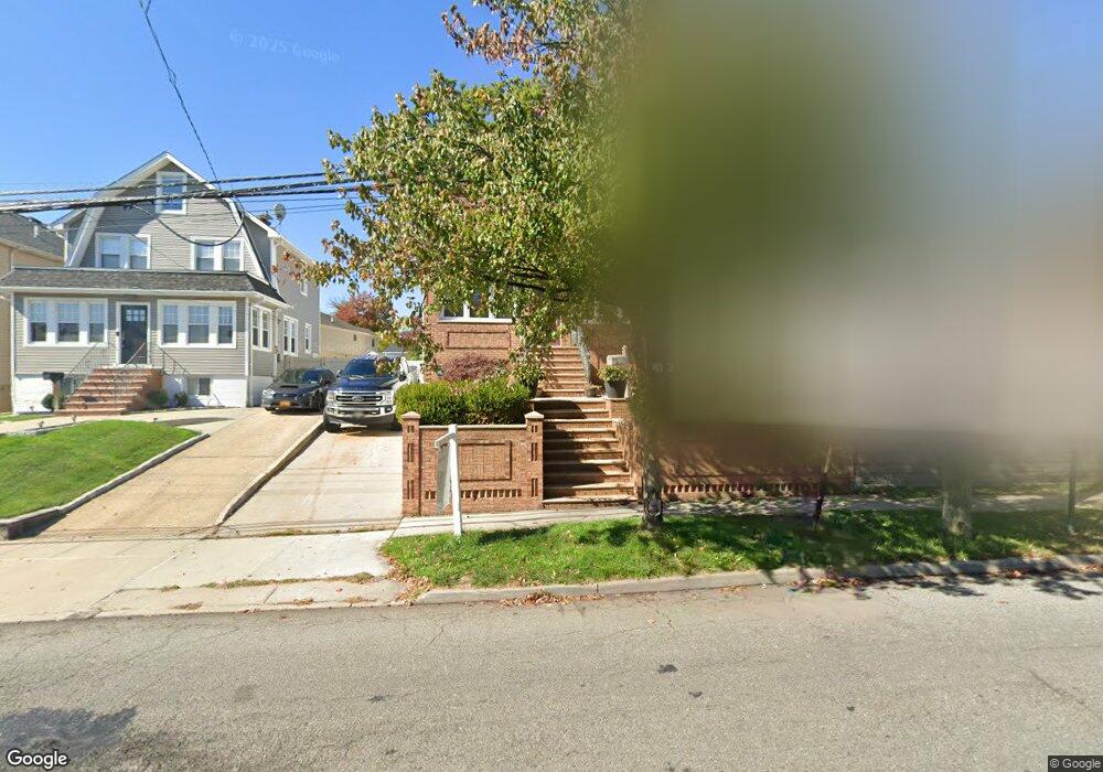 728 Annadale Rd unit Building, Staten Island, NY 10312 - photo 1