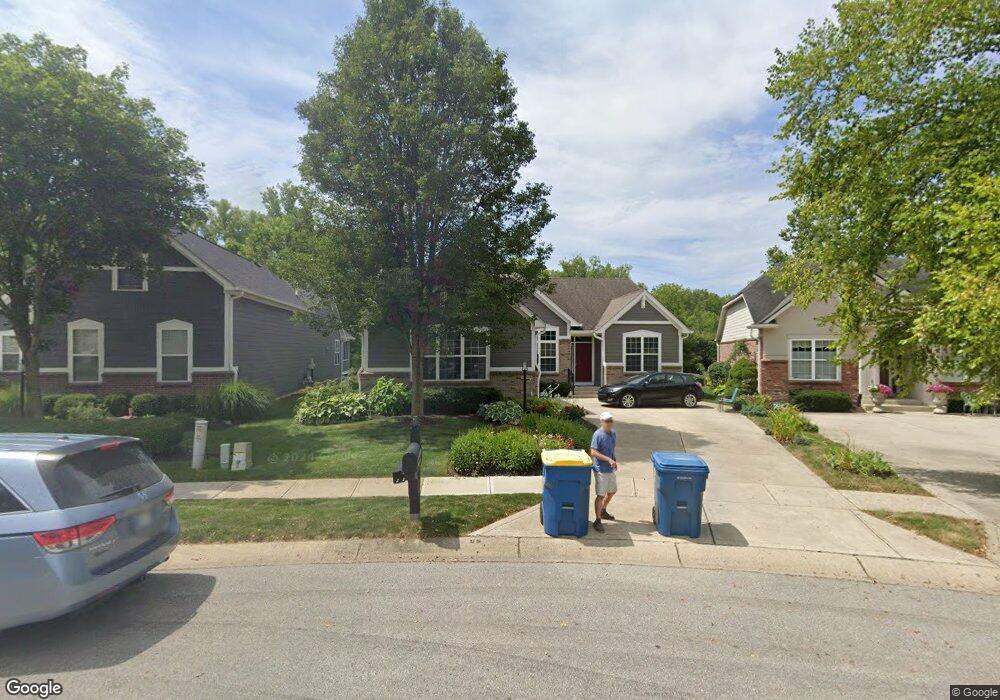 11065 Fathom Ln, Fishers, IN 46040 - photo 1