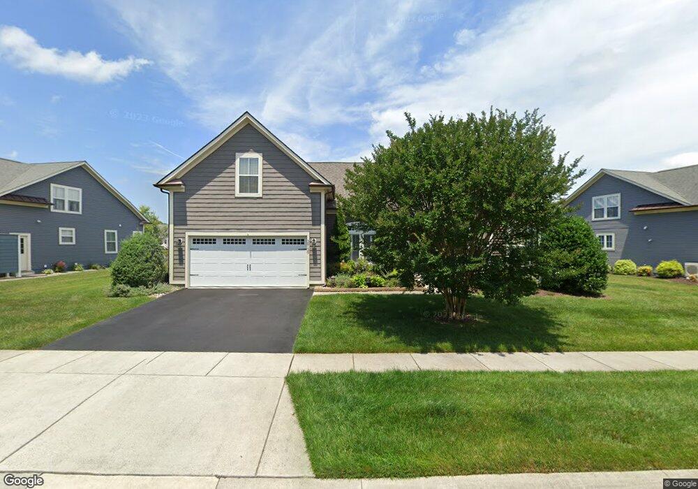 36135 Vireo Cir, Ocean View, DE 19970 - photo 1