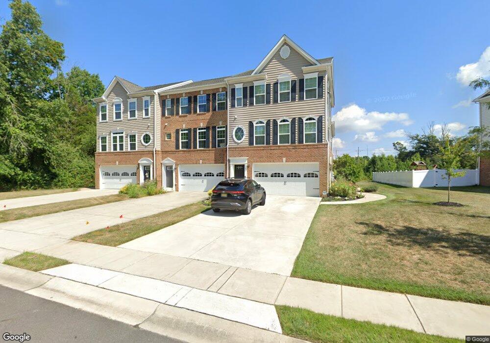 205 Sharp Rd, Evesham, NJ 08053 - photo 1