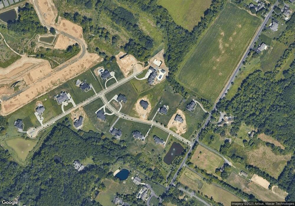 8 Zelkova Run, Moorestown, NJ 08057 - photo 1