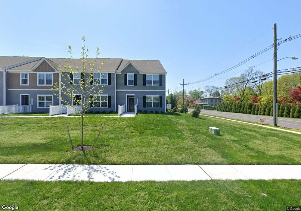 100 Hidden Acres Ln, Moorestown, NJ 08057 - photo 1