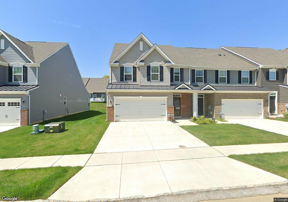 311 Hidden Acres Ln, Moorestown, NJ 08057 - photo 1