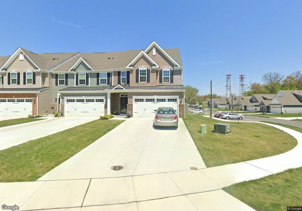 241 Hidden Acres Ln, Moorestown, NJ 08057 - photo 1