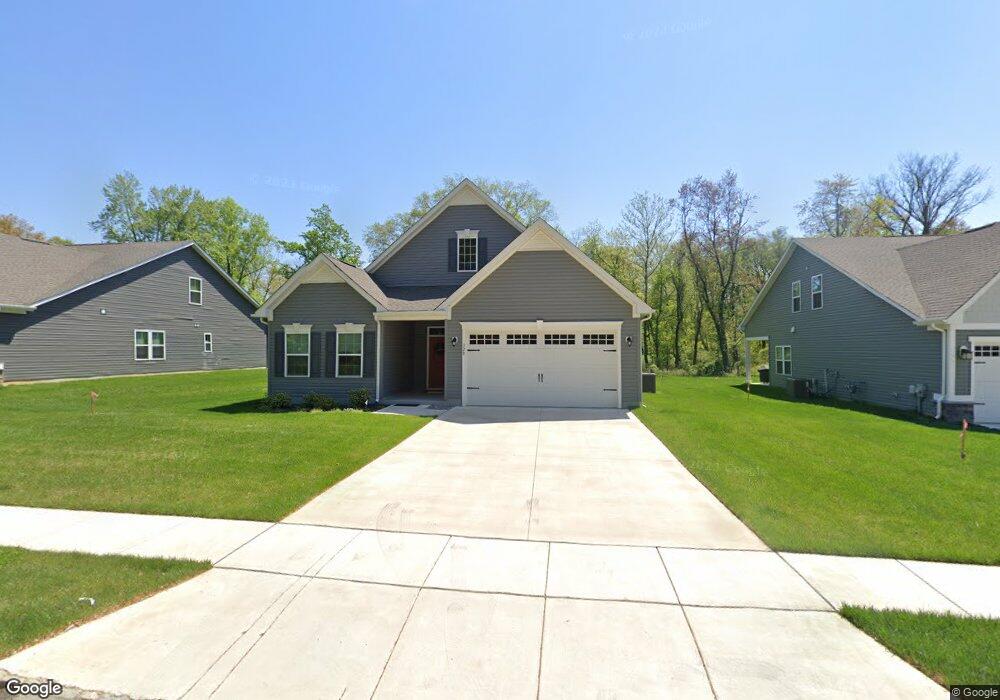 320 Hidden Acres Ln, Moorestown, NJ 08057 - photo 1