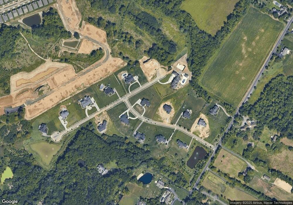 7 Zelkova Run, Moorestown, NJ 08057 - photo 1