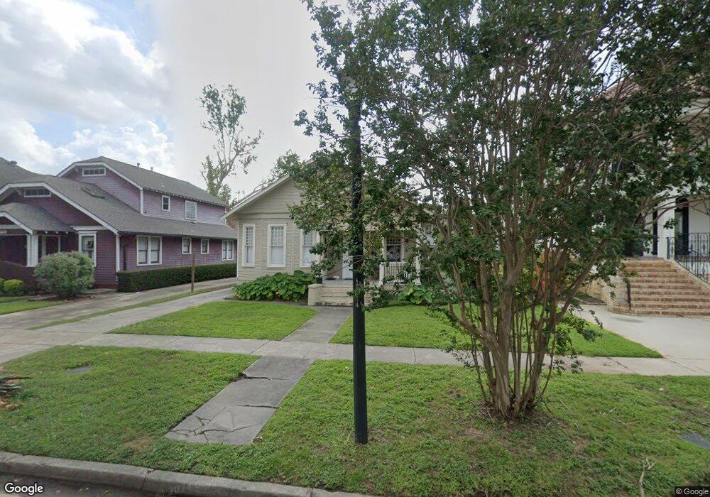 638 Harvard St, Houston, TX 77007 - photo 1