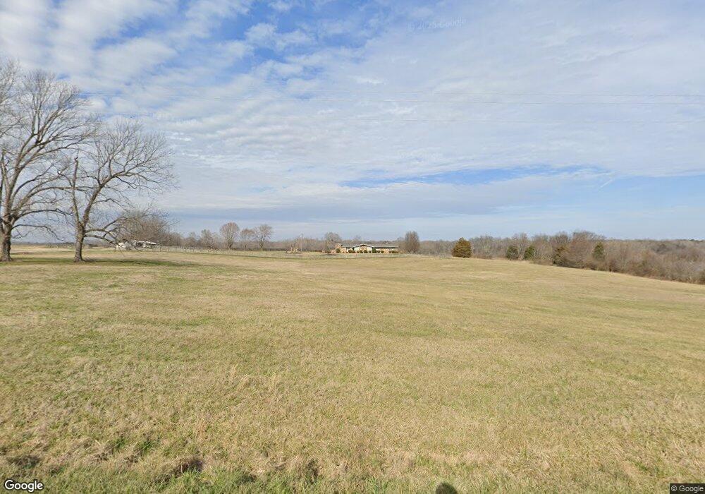 2516 Spencer Rd, High Point, NC 27263 - photo 1