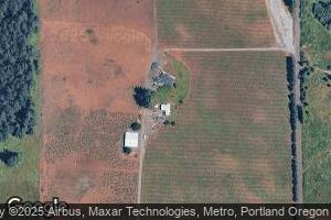 27832 S Hillockburn Rd, Estacada, OR 97023