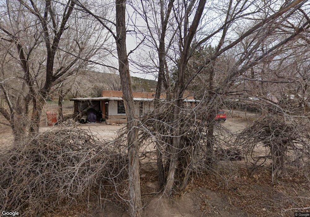 24 Camino Los Altos, Placitas, NM 87043 - photo 1
