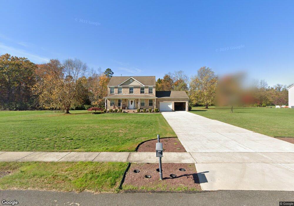 106 Bryan Way, Newfield, NJ 08344 - photo 1