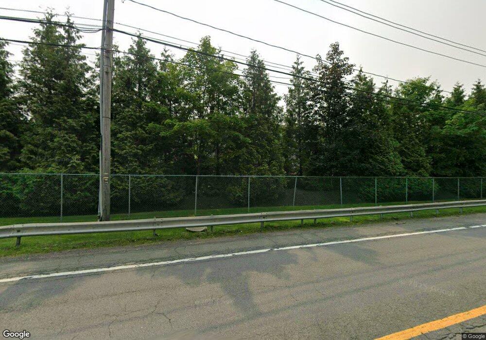 188 N Route 303 unit 2, Congers, NY 10920 - photo 1