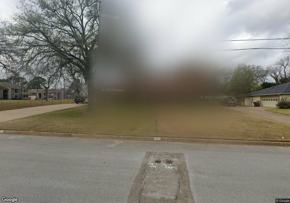 5007 Richmond Rd, Tyler, TX 75703 - photo 1