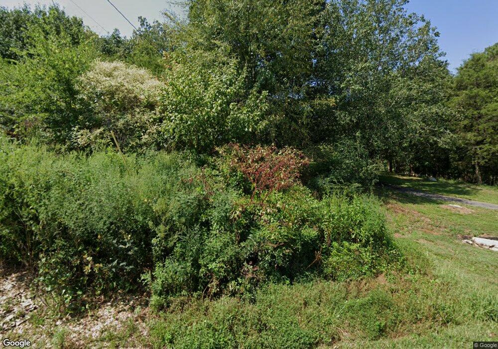 591 Dempsey Loop Rd SE, Adairsville, GA 30103 - photo 1