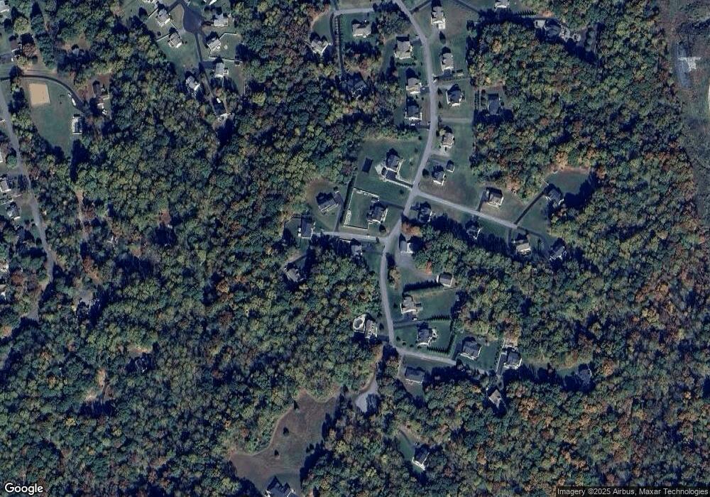 105 Simmons Ridge Rd, Prince Frederick, MD 20678 - photo 1