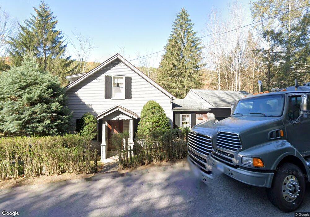 42 Surrey Ln, Torrington, CT 06790 - photo 1