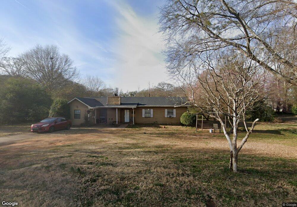 3644 Charlotte Dr unit 1, Rex, GA 30273 - photo 1