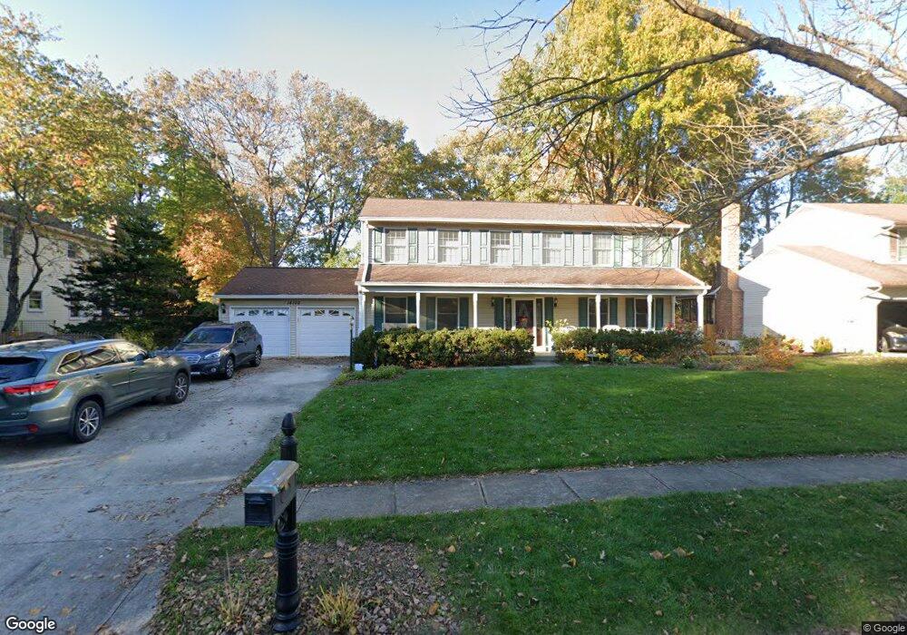 14102 Wainwright Ct, Bowie, MD 20715 - photo 1