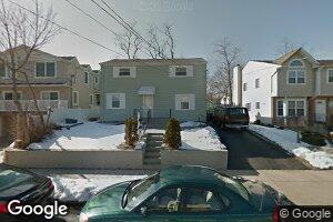 27 Hickory Rd, Port Washington, NY 11050