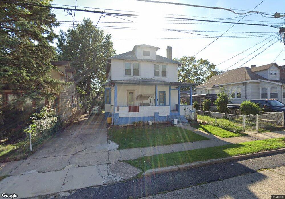 2267 42nd St, Pennsauken, NJ 08110 - photo 1