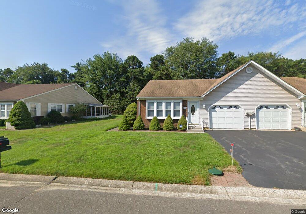 44A Sunset Rd, Whiting, NJ 08759 - photo 1
