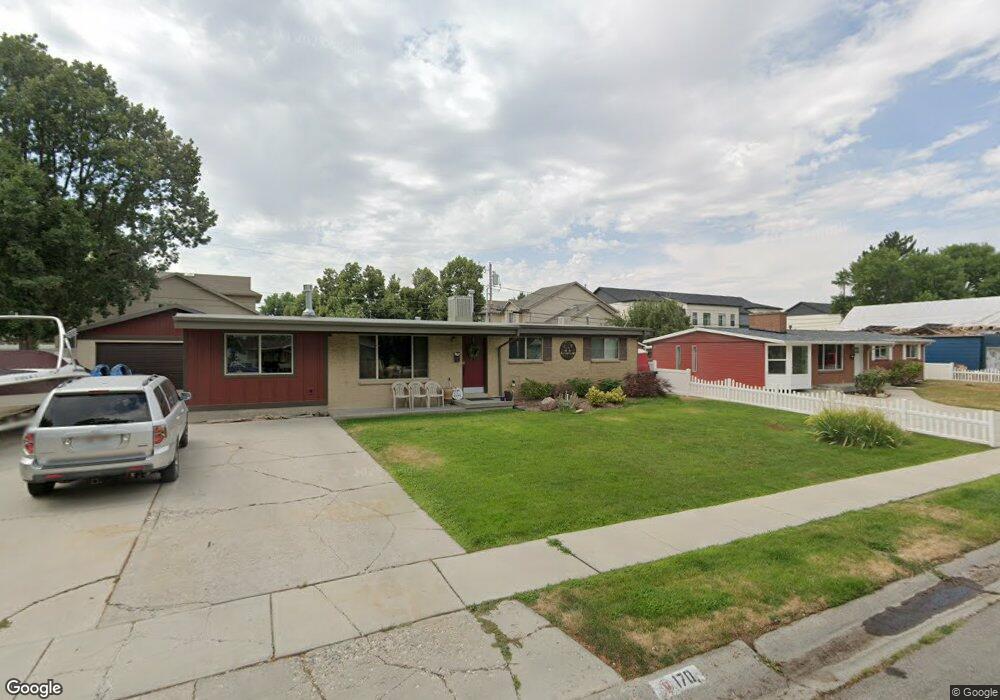 7084 Owls Ln, Midvale, UT 84047 - photo 1