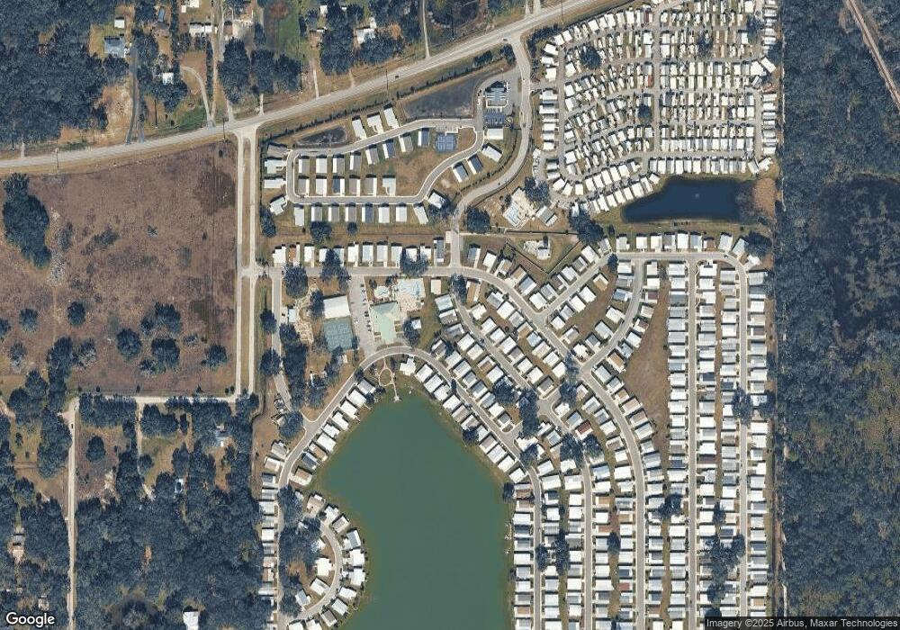 6373 Forest Lake Dr, Zephyrhills, FL 33540 - photo 1