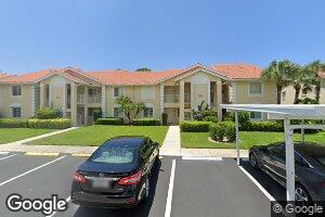 7719 Jewel Ln Unit 203, Naples, FL 34109