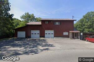 811 Kentucky Rd, Summersville, WV 26651