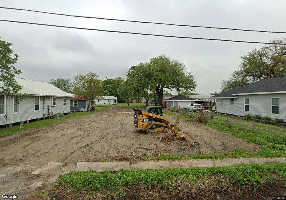 152 W 1st St, Reserve, LA 70084 - photo 1