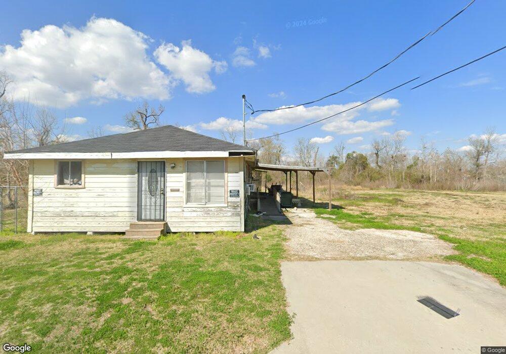 2017 See St, Lake Charles, LA 70601 - photo 1