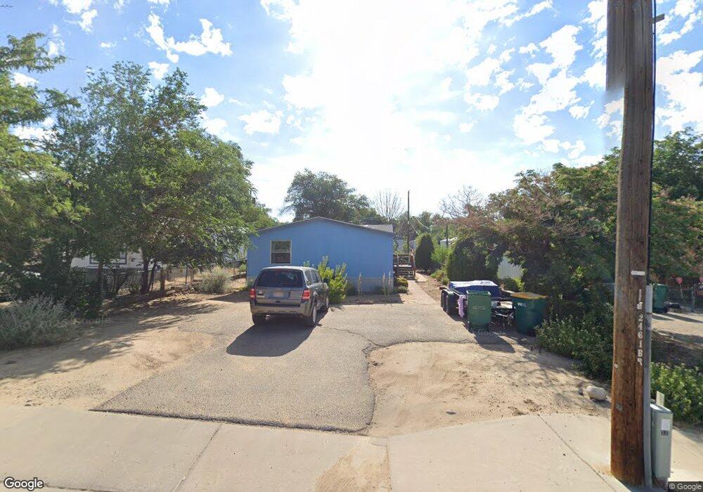 516 Northgate Ln, Farmington, NM 87401 - photo 1