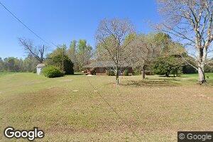 4071 Liberty Church Rd, White Plains, GA 30678