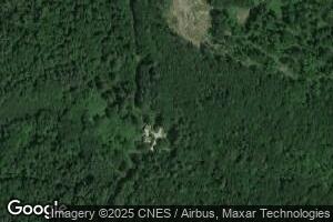 323 Old Grafton Rd, Springfield, NH 03284