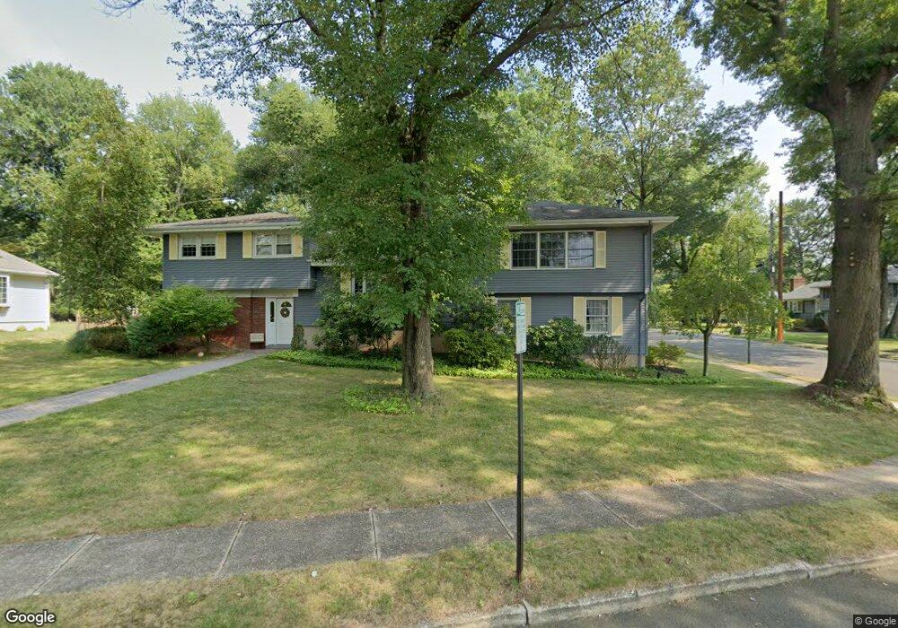 16 Deberg Dr, Old Tappan, NJ 07675 - photo 1