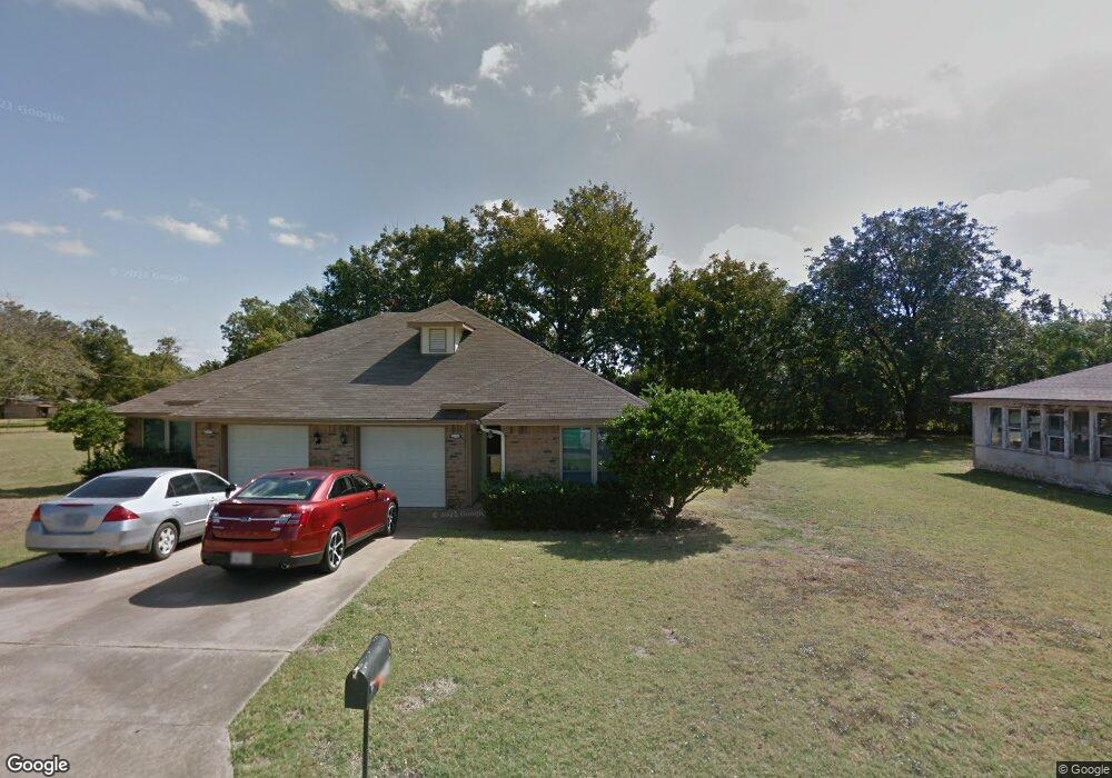 2213 Loy St unit 2217, Sherman, TX 75090 - photo 1