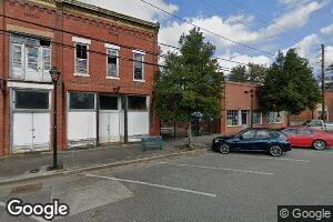 0 Shaw St Unit 10646705, Kingston, GA 30145