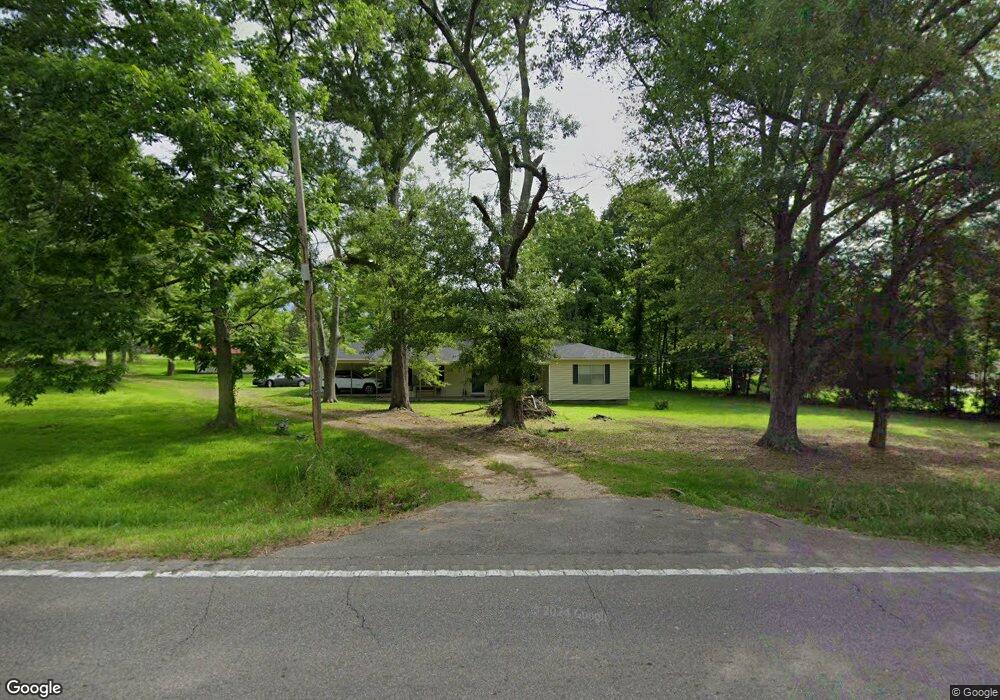 1060 Highway 15 S, Laurel, MS 39443 - photo 1