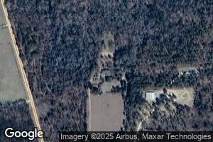 2150 Willie Shirah Rd, Buena Vista, GA 31803