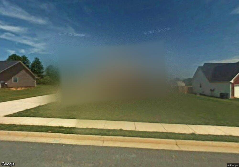 21 Pinkston Oaks Cir unit 2, Winder, GA 30680 - photo 1